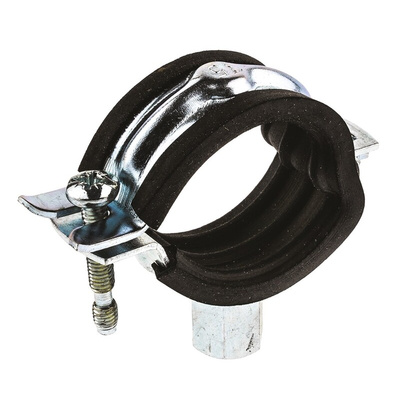 Unistrut Steel Pipe Clamp
