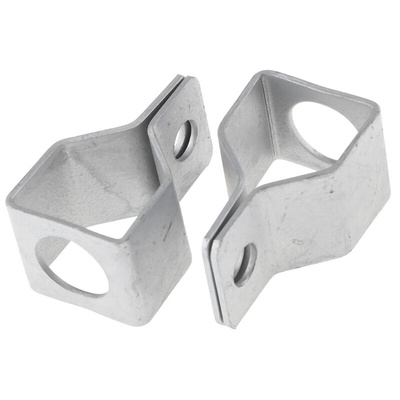 RS PRO Flange
