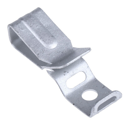 RS PRO Girder Cable Tie Base 3 → 10 mm