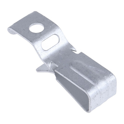 RS PRO Girder Cable Tie Base 3 → 10 mm