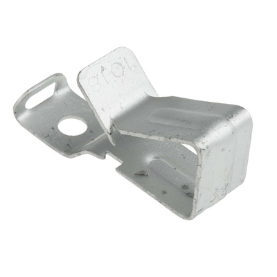 RS PRO Girder Cable Tie Base 10 → 18 mm
