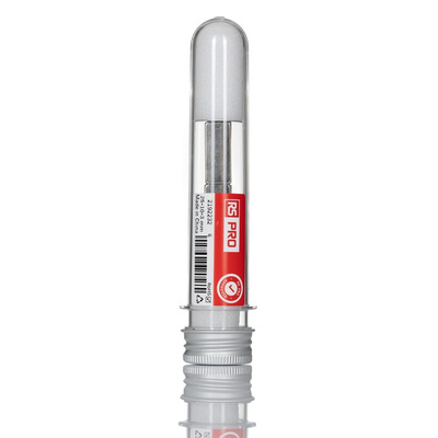RS PRO Neodymium Magnet 3.24kg, Length 25mm, Width 10mm