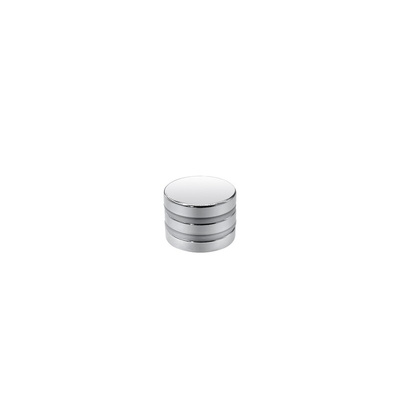 RS PRO Neodymium Magnet 2.71kg, Width 15mm