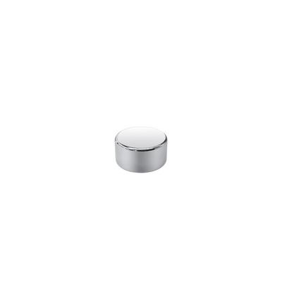 RS PRO Neodymium Magnet 10.18kg, Width 20mm