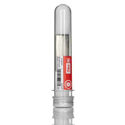 RS PRO Neodymium Magnet 6.49kg, Length 50mm, Width 20mm