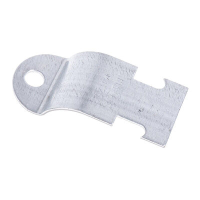 Unistrut Steel Pipe Clamp 32mm x , 14mm
