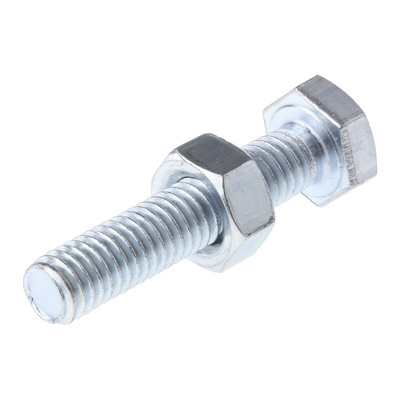 Unistrut Steel Pipe Clamp 32mm x , 14mm