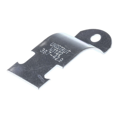 Unistrut Steel Pipe Clamp 32mm x , 14mm