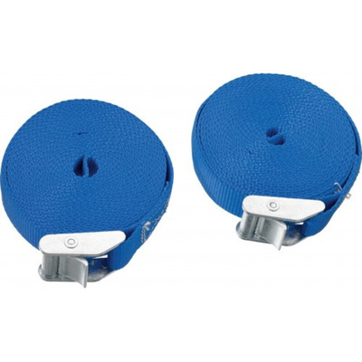 SAM Fixing Strap, 5mm x 25mm