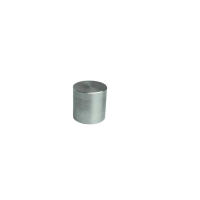 Eclipse Deep Pot Magnet 50mm Steel, 35kg Pull