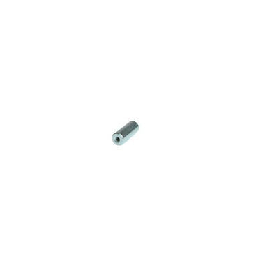 Eclipse Deep Pot Magnet 8mm Steel, 0.4kg Pull