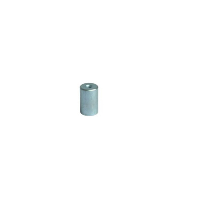 Eclipse Deep Pot Magnet 13mm Steel, 1kg Pull
