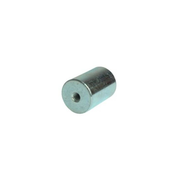 Eclipse Deep Pot Magnet 25mm Steel, 8kg Pull