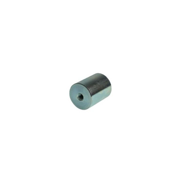Eclipse Deep Pot Magnet 32mm Steel, 15kg Pull