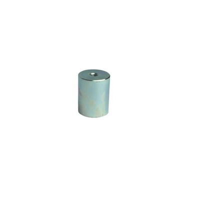 Eclipse Deep Pot Magnet 32mm Steel, 15kg Pull