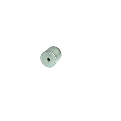 Eclipse Deep Pot Magnet 45mm Steel, 30kg Pull