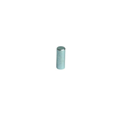 Eclipse Deep Pot Magnet 6mm Steel, 0.2kg Pull