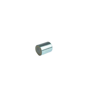 Eclipse Deep Pot Magnet 16mm Steel, 1.8kg Pull