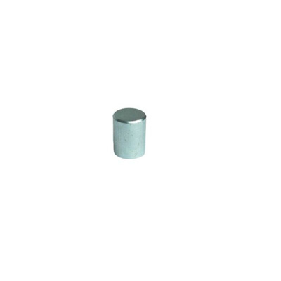 Eclipse Deep Pot Magnet 16mm Steel, 1.8kg Pull