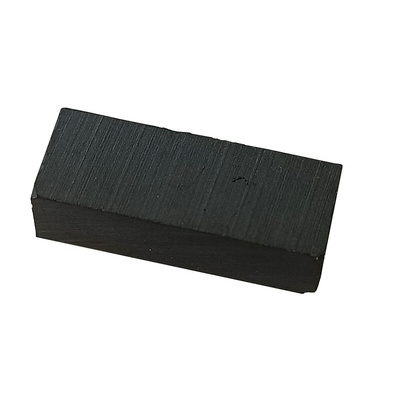 Celduc Bar Bar Magnet 9.5mm Hole Ferrite