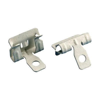 nVent CADDY Flange Adapter Kit 170030 8 → 14 mm
