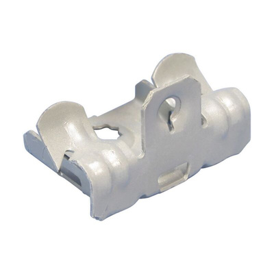 nVent CADDY Flange Adapter Kit 170070 14 → 20 mm