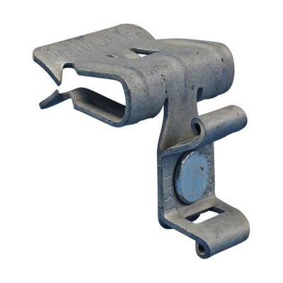 nVent CADDY Flange Adapter Kit 178520 3 → 8 mm