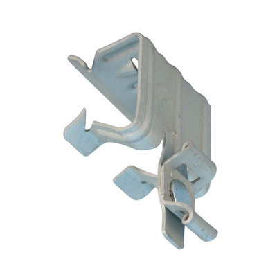nVent CADDY Flange Adapter Kit 178545 21 → 28 mm