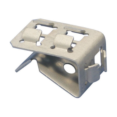 nVent CADDY Flange Adapter Kit 188090 12 → 20 mm