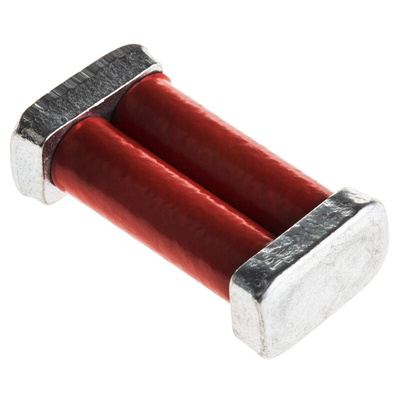 Eclipse Cylindrical Magnet 6mm Aluminium Alloy
