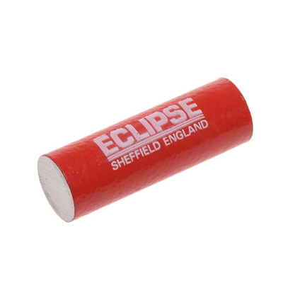 Eclipse Cylindrical Magnet 10mm Aluminium Alloy