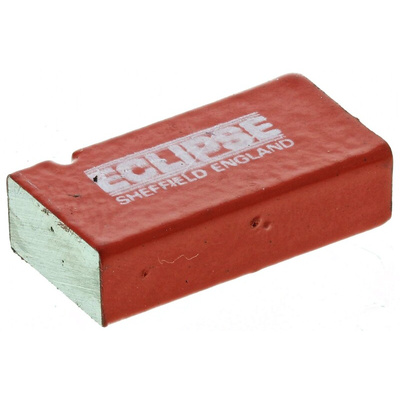Eclipse Bar Magnet 10mm Aluminium Alloy
