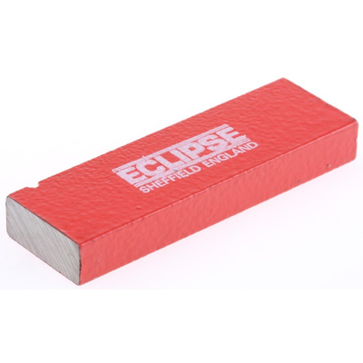 Eclipse Bar Magnet 12.5mm Aluminium Alloy