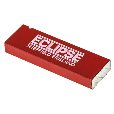 Eclipse Bar Magnet 12.5mm Aluminium Alloy