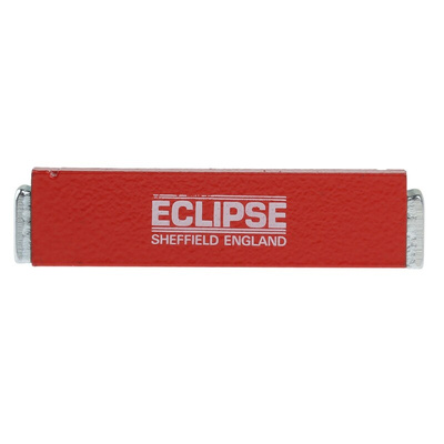 Eclipse Bar Magnet 15mm Aluminium Alloy