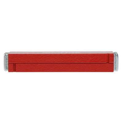 Eclipse Bar Magnet 15mm Aluminium Alloy
