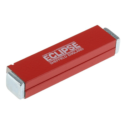 Eclipse Bar Magnet 15mm Aluminium Alloy