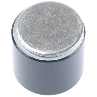 Eclipse Neodymium Magnet 16kg, Length 20mm, Width 22.2mm