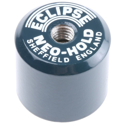 Eclipse Neodymium Magnet 16kg, Length 20mm, Width 22.2mm