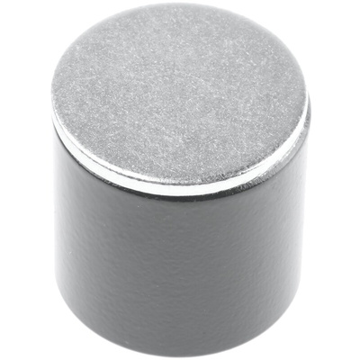 Eclipse Neodymium Magnet 25kg, Length 25mm, Width 25.4mm