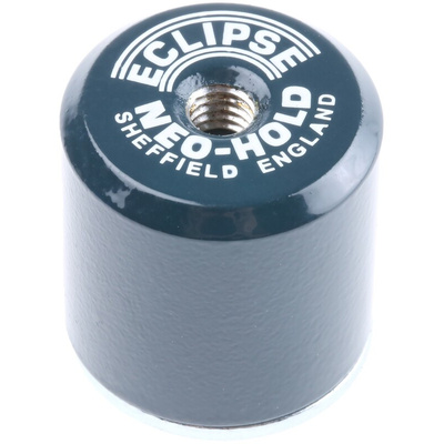 Eclipse Neodymium Magnet 25kg, Length 25mm, Width 25.4mm