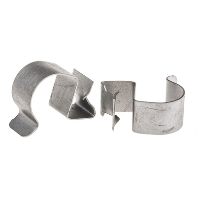 RS PRO Flange Adapter Kit 15 → 20 mm