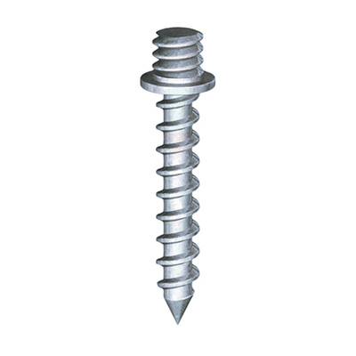 Watts Pipe Clamp Kit 315298 100890 6