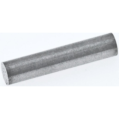 RS PRO Cylindrical Magnet 3mm Iron