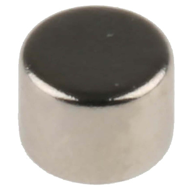 Eclipse Neodymium Magnet 0.7kg, Width 4mm