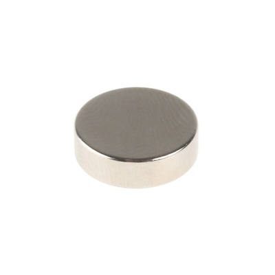 Eclipse Neodymium Magnet 1.6kg, Width 10mm