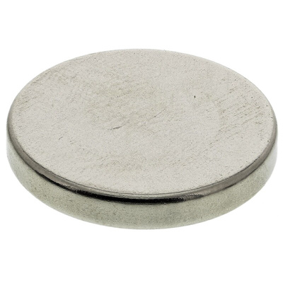 Eclipse Neodymium Magnet 3.3kg, Width 20mm