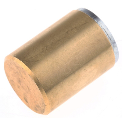 Eclipse Neodymium Magnet 28kg, Length 25mm, Width 20mm