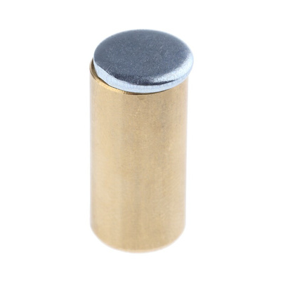 Eclipse Neodymium Magnet 4.5kg, Length 20mm, Width 10mm