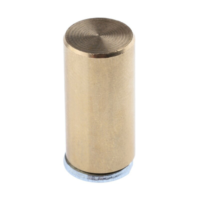Eclipse Neodymium Magnet 4.5kg, Length 20mm, Width 10mm